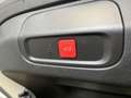 Peugeot 408 1.2i Hybrid -136 - BV e-DCS6  BERLINE GT Gris - thumbnail 14