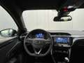 Opel Corsa 100pk GS Line | Navigatie via app | Parkeercamera Zwart - thumbnail 10