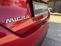 Nissan Micra 1,0 IG-T N-Way Rot - thumbnail 25