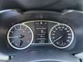Nissan Micra 1,0 IG-T N-Way Rot - thumbnail 19