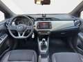 Nissan Micra 1,0 IG-T N-Way Rot - thumbnail 13