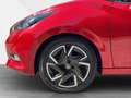 Nissan Micra 1,0 IG-T N-Way Rot - thumbnail 9