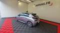 Peugeot 208 PURETECH 100 SS ACTIVE - thumbnail 7