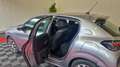 Peugeot 208 PURETECH 100 SS ACTIVE - thumbnail 14