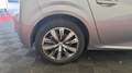 Peugeot 208 PURETECH 100 SS ACTIVE - thumbnail 9