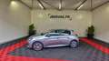 Peugeot 208 PURETECH 100 SS ACTIVE - thumbnail 8