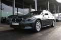 BMW 330 e Tour. Advantage LiveCockpit. Teilleder. Grau - thumbnail 2