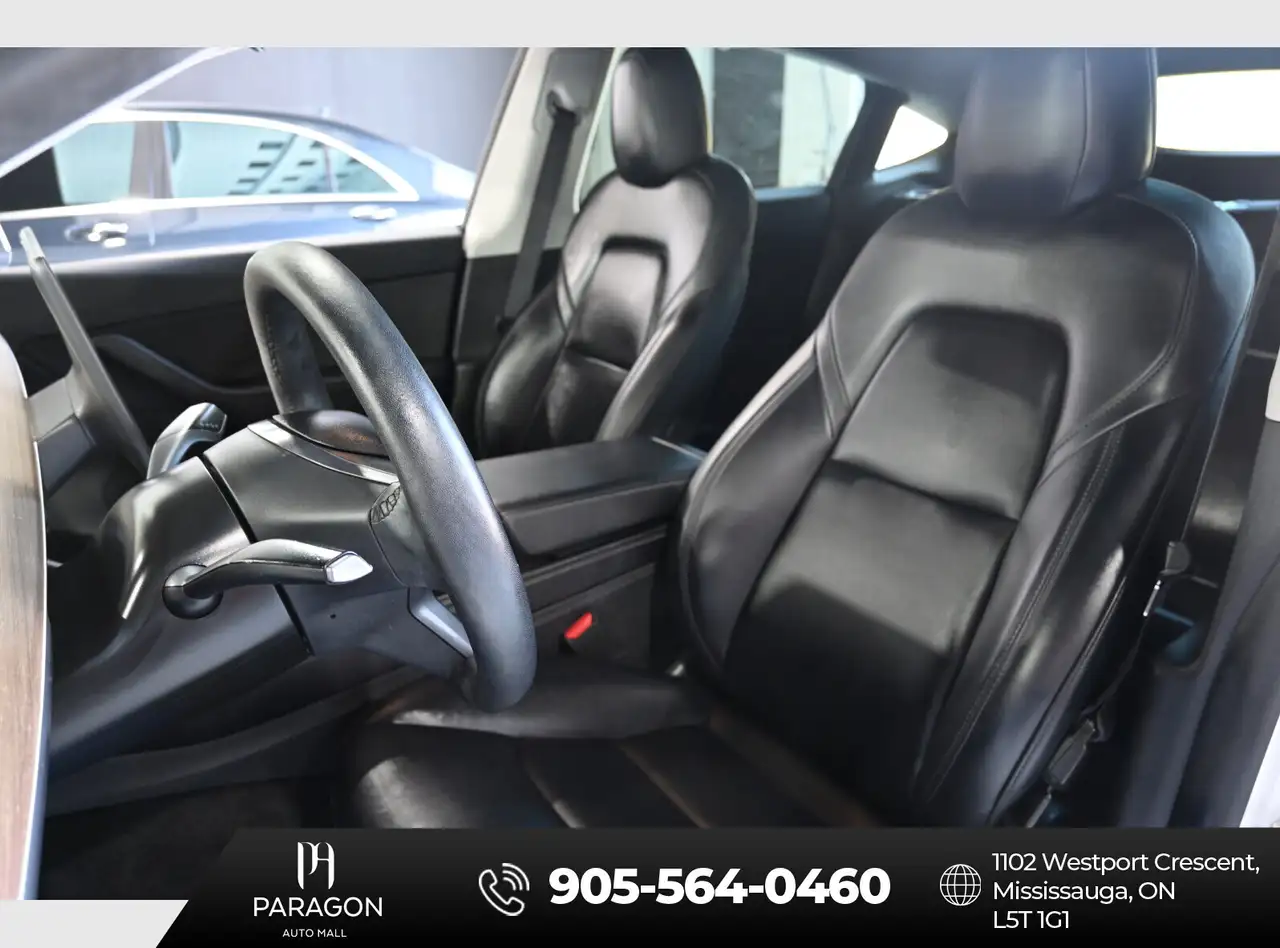 Tesla Model Y снимка Tesla Model Y