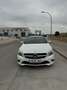 Mercedes-Benz CLA 220 220d Urban 7G-DCT 177 - thumbnail 11