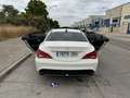 Mercedes-Benz CLA 220 220d Urban 7G-DCT 177 - thumbnail 15