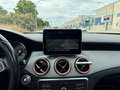 Mercedes-Benz CLA 220 220d Urban 7G-DCT 177 - thumbnail 4