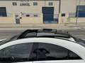 Mercedes-Benz CLA 220 220d Urban 7G-DCT 177 - thumbnail 3