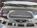 Leapmotor B10 DESIGN PROMAX - thumbnail 5