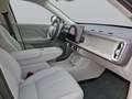 Leapmotor B10 DESIGN PROMAX - thumbnail 10
