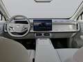 Leapmotor B10 DESIGN PROMAX - thumbnail 9