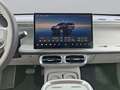 Leapmotor B10 DESIGN PROMAX - thumbnail 11