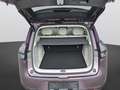 Leapmotor B10 DESIGN PROMAX - thumbnail 6