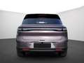 Leapmotor B10 DESIGN PROMAX - thumbnail 3