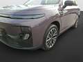 Leapmotor B10 DESIGN PROMAX - thumbnail 8