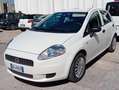 Fiat Grande Punto Grande Punto III 2005 5p 1.2 65cv Bianco - thumbnail 1