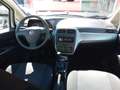 Fiat Grande Punto Grande Punto III 2005 5p 1.2 65cv Bianco - thumbnail 4