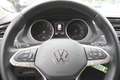 Volkswagen Tiguan 1.5TSI DSG - 6.000KM - 2023 Noir - thumbnail 10