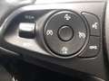 Opel Astra 1.0 Turbo 105 ch ECOTEC Black Edition Euro6d-T Blanc - thumbnail 18