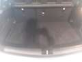 Opel Astra 1.0 Turbo 105 ch ECOTEC Black Edition Euro6d-T Blanc - thumbnail 13