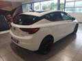 Opel Astra 1.0 Turbo 105 ch ECOTEC Black Edition Euro6d-T Blanc - thumbnail 5
