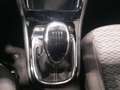 Opel Astra 1.0 Turbo 105 ch ECOTEC Black Edition Euro6d-T Blanc - thumbnail 20