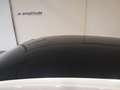 Opel Astra 1.0 Turbo 105 ch ECOTEC Black Edition Euro6d-T Blanc - thumbnail 9