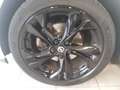 Opel Astra 1.0 Turbo 105 ch ECOTEC Black Edition Euro6d-T Blanc - thumbnail 14