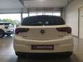 Opel Astra 1.0 Turbo 105 ch ECOTEC Black Edition Euro6d-T Blanc - thumbnail 6