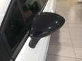 Opel Astra 1.0 Turbo 105 ch ECOTEC Black Edition Euro6d-T Blanc - thumbnail 15