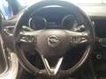 Opel Astra 1.0 Turbo 105 ch ECOTEC Black Edition Euro6d-T Blanc - thumbnail 10