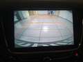 Opel Astra 1.0 Turbo 105 ch ECOTEC Black Edition Euro6d-T Blanc - thumbnail 17