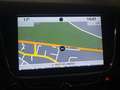 Opel Astra 1.0 Turbo 105 ch ECOTEC Black Edition Euro6d-T Blanc - thumbnail 16