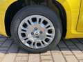 Fiat Panda 1.0 FireFly S&S Hybrid - KM0 Giallo - thumbnail 7