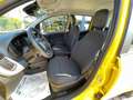 Fiat Panda 1.0 FireFly S&S Hybrid - KM0 Giallo - thumbnail 10