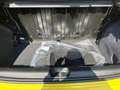 Fiat Panda 1.0 FireFly S&S Hybrid - KM0 Giallo - thumbnail 13
