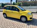 Fiat Panda 1.0 FireFly S&S Hybrid - KM0 Giallo - thumbnail 3
