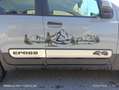 Fiat New Panda Fiat Panda 4x4 0.9 t.air Cross 4x4 s&s 85cv - 2020 Gri - thumbnail 9