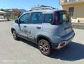 Fiat New Panda Fiat Panda 4x4 0.9 t.air Cross 4x4 s&s 85cv - 2020 Gri - thumbnail 4