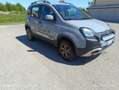 Fiat New Panda Fiat Panda 4x4 0.9 t.air Cross 4x4 s&s 85cv - 2020 Gri - thumbnail 8