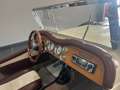 Mercedes-Benz SSK Beige - thumbnail 9