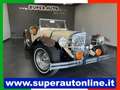 Mercedes-Benz SSK Beige - thumbnail 1
