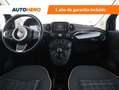 Fiat 500 1.2 Lounge Negro - thumbnail 13