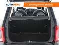 Fiat 500 1.2 Lounge Negro - thumbnail 18