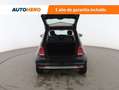 Fiat 500 1.2 Lounge Negro - thumbnail 17