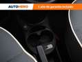 Fiat 500 1.2 Lounge Negro - thumbnail 28
